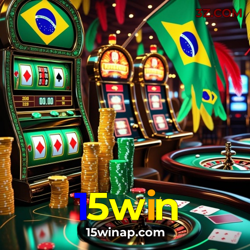 Recursos de Segurança da Plataforma - SSL, Firewall, Criptografia