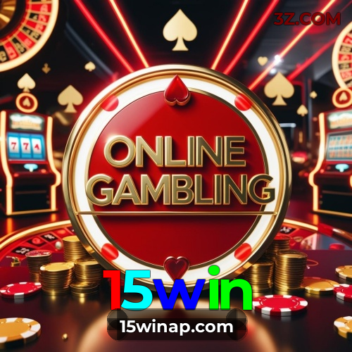 Programa VIP e Benefícios Exclusivos