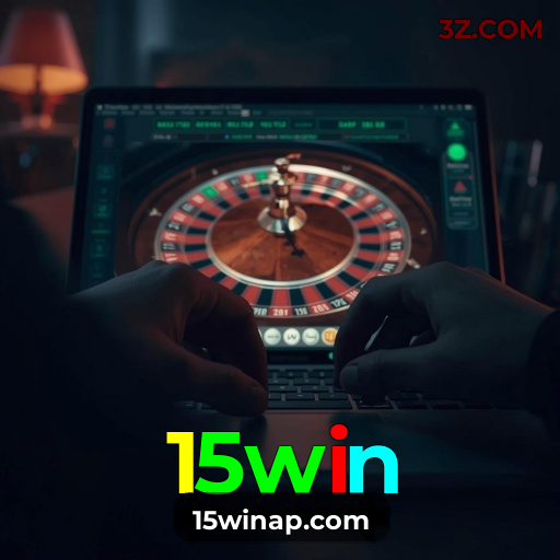 Categorias de Jogos - Slots, Mesa, Ao Vivo, Jackpots