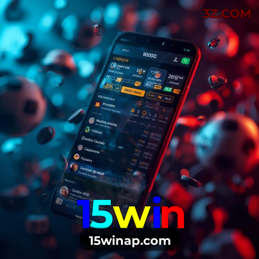 Sistema VIP Premium e Segurança Máxima - Bônus Exclusivos e Benefícios