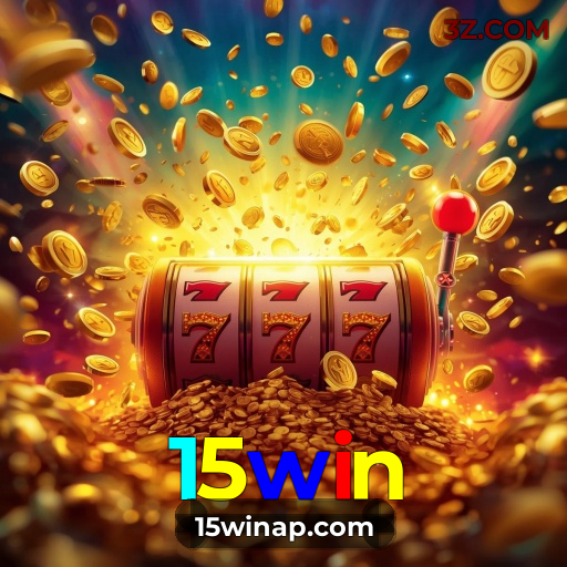 Jogos de Cassino Premium - Slots, Roleta, Blackjack e Dealer Ao Vivo