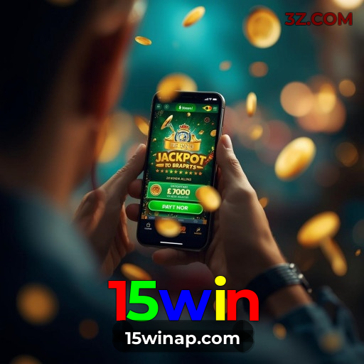 Pacote de Bônus de Boas-vindas