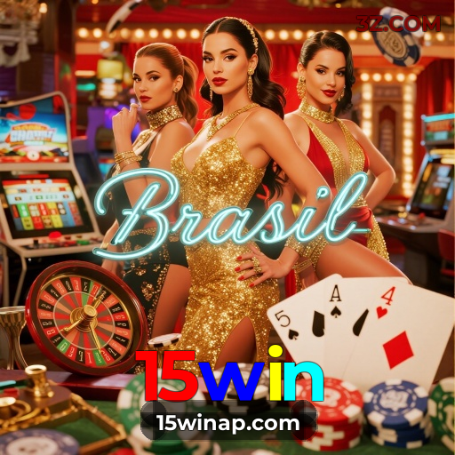 Jogos de Cassino em Destaque - Slots, Roleta, Blackjack