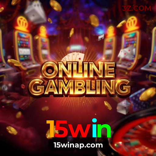 Sistema de Pagamento Rápido e Seguro - PIX, Boleto, Cartões de Crédito