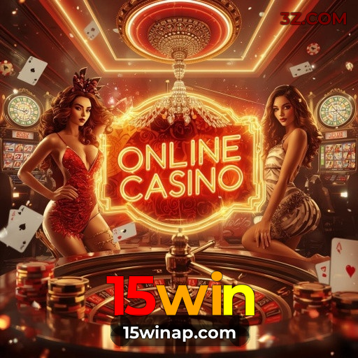 Como Funciona o Crash - Multiplicador Crescente e Cash Out