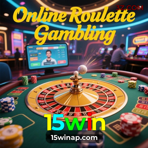 Processo de Download do App 15win - No cassino mais confiável, cada aposta é um passo mais perto da vitória!